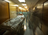 Euthanasia in France: conscientious objectors achieve well-deserved victory