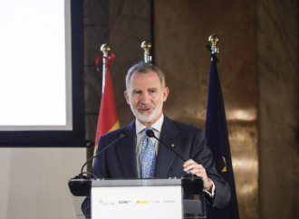 Pro-abortionist Philip VI to be granted privilege of Protocanon causes scandal