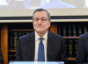 Mario Draghi prime example of EU technocratic leaders’ arrogance