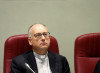 Father Spadaro's fake interview with Leo XIV