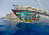 The Global Sumud Flotilla does not benefit Gaza