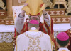 Müller: ‘A de facto heresy on the part of the FSSPX’