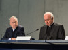 From Paglia to Pegoraro: PAV accommodates legalised suicide