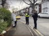 British police try deterring pro-lifers with continuous investigations