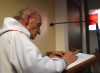 Europe slumbers ten years after Father Hamel’s martyrdom