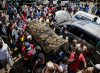 Is  life difficult for blacks in the USA? In Africa, it’s worse