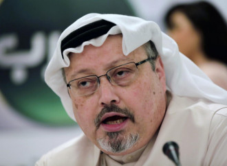 Khashoggi revealed, the many whys of a Saudi crime