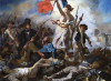 The European civil war: a bitter fruit of the exclusion of God