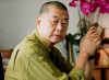 Why campaign for Jimmy Lai's release?