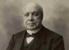 An exhibition rediscovers Léon Harmel, the entrepreneur of Leo XIII