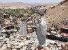 Maaloula: the nightmare of the jihadists’ return, thirteen years after the martyrdom