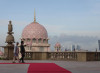 From Malaysia to Africa, jihad is carried out by applying Sharia law