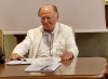 Mauro Marabini, a champion of Italian genius