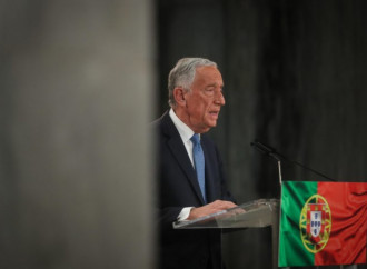 Portugal: President blocks euthanasia law