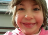 Martina, the little girl on a mission for the Virgin Mary