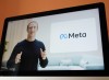 Meta, the risks of Zuckerberg's virtual world