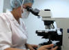 The virus that nullified five centuries of materialism