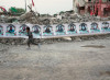 U.S. Bombing of Iranian School: The AI's First Crime