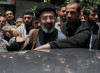 Khamenei Jr. promises an even tougher regime