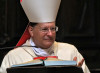 Worrying news from Italy: bishop removed because of malicious media campaign