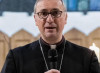 Bishop imposes gender ideology in Catholic schools: families outraged, Vatican remains silent
