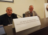 Archbishop of Homs: No one is safe in the new Syria