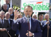 Poland fears a Franco-German dictatorship in Europe
