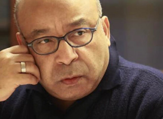 Corredentrice, il teologo Perrella stronca la nota di Fernández