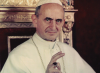 Saint Paul VI to journalists: 'prophets of the word'