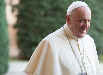 Pope’s answers to dubia: paradigm of confusion