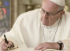 Pope’s Letter on Church history teaching, cancels apologetics