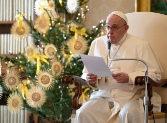 Pope’s message for peace 2021, some positive aspects