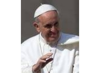 “Viri probati”, il Papa ufficializza il dibattito 
sul celibato sacerdotale. L'Amazzonia come test