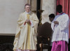 Parolin, the great manipulator who wants to be Pope