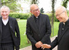 China attempts to tighten noose around Catholic Church in Hong Kong