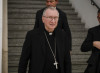 Cardinal Parolin intervened to close blasphemous exhibition in Carpi diocese