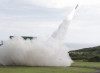 Debate in Washington: what if US runs out of its missile stockpiles