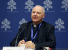 Assisted suicide: Pegoraro continues Paglia's line at the PAV