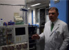 Discoverer of Hantavirus speaks out: ‘Vaccine useless, irrational fear’