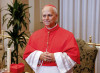 Prevost and Co, anyone involved in sexual abuse should not be pope