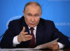 All the pitfalls of Putin's proposed peace plan