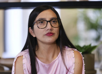 Chiclayo, the letter of accusation from the victims of abuse