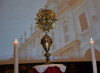 Italian city revives veneration of Precious Blood of Jesus relic