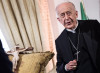 The death of Cardinal Ruini, a leading figure of the Wojtyła era