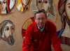 The Rupnik scandal: the trial has become a farce