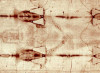 “Turin Shroud formed by a bas-relief”: same old hoax
