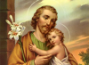Let those who seek purity invoke Saint Joseph