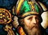 Saint Patrick Option: proclaiming Christ in a world of new paganism