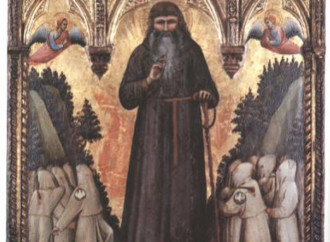 Saint Ranieri