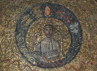 Saint Victor